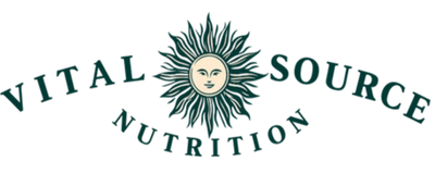 Vital Source Nutrition™